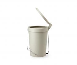 Изображение продукта Authentics TIP 30 l