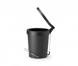 Изображение продукта Authentics TIP 7 l