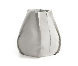 Изображение продукта Authentics URBAN GARDEN plant container