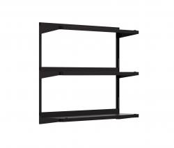 New Tendency Click Shelf - 4