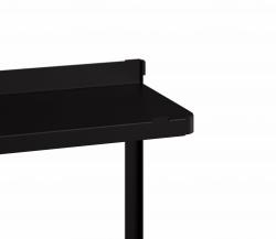 New Tendency Click Shelf - 6