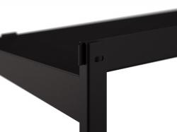 New Tendency Click Shelf - 7