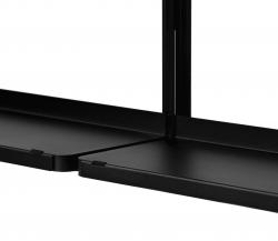 New Tendency Click Shelf - 8