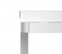 New Tendency Click Shelf - 13