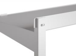 New Tendency Click Shelf - 15