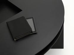 New Tendency Donald Discussion table - 2