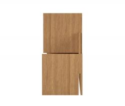 New Tendency Shift сервант - 2