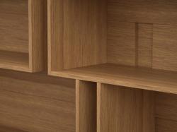 New Tendency Shift сервант - 5