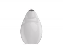 New Tendency Sid & Chad Vases - 2