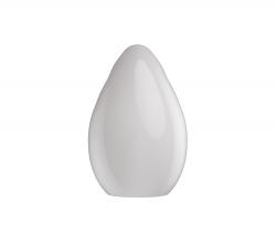 New Tendency Sid & Chad Vases - 3