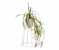 Изображение продукта OK design Cibele Large