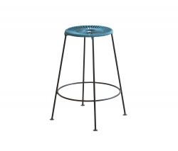 Изображение продукта OK design Acapulco барный стул