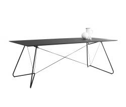 Изображение продукта OK design On a String table