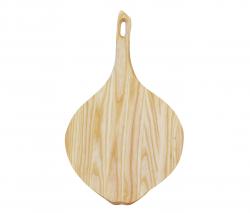 Изображение продукта OK design Saltholm Onion