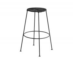 Изображение продукта OK design OK design Acapulco барный стул