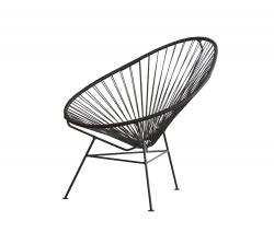 Изображение продукта OK design OK design Acapulco chair