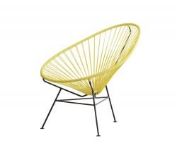 Изображение продукта OK design OK design Acapulco chair