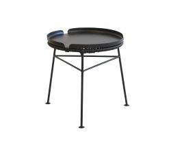 Изображение продукта OK design OK design Centro приставной столик