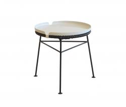 Изображение продукта OK design OK design Centro приставной столик