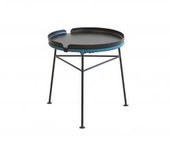 Изображение продукта OK design OK design Centro приставной столик