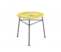 OK design OK design Centro stool - 1