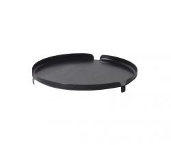 Изображение продукта OK design OK design Centro tray