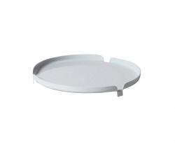 Изображение продукта OK design OK design Centro tray