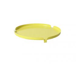 Изображение продукта OK design OK design Centro tray