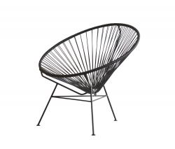 OK design OK design Condesa chair - 1