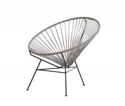 Изображение продукта OK design OK design Condesa chair