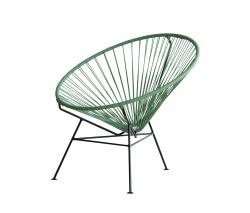 Изображение продукта OK design OK design Condesa chair