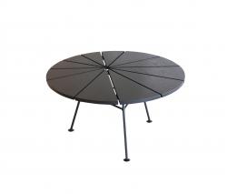 Изображение продукта OK design OK design The Bam Bam table