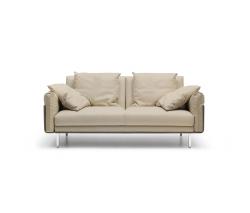 Изображение продукта FSM Cloud 175