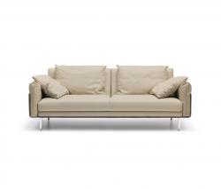 Изображение продукта FSM Cloud 205