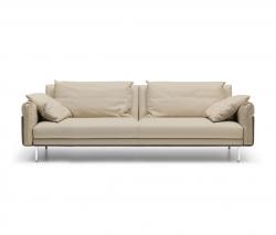 Изображение продукта FSM Cloud 235