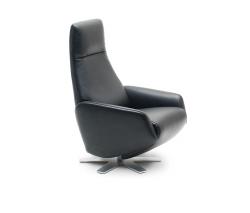 Изображение продукта FSM Skye