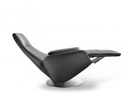 Изображение продукта FSM Skye