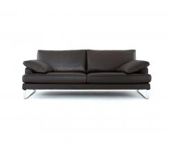 Изображение продукта FSM Clarus