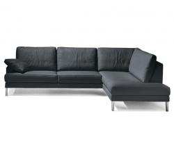 Изображение продукта FSM Clarus