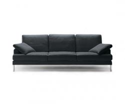 Изображение продукта FSM Clarus