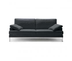 Изображение продукта FSM Clarus