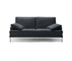 Изображение продукта FSM Clarus