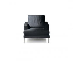 Изображение продукта FSM Clarus