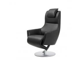 Изображение продукта FSM Stand up