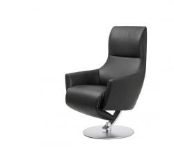 Изображение продукта FSM Stand up