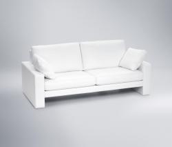 Изображение продукта FSM Claro 208