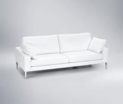 Изображение продукта FSM Claro 208