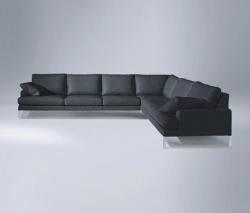 Изображение продукта FSM Claro 251 - 321