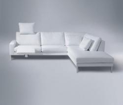 Изображение продукта FSM Claro 251 - 321