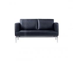 Изображение продукта FSM Easy